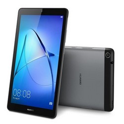 Замена разъема usb на планшете Huawei Mediapad T3 7.0 в Калининграде